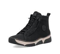 Rieker Bottes & Bottines Femme 45912