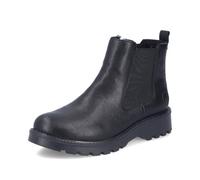 Rieker Bottes & Bottines Femme 73250