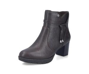 Rieker Bottes & Bottines Femme 77667