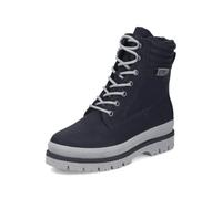 Rieker Bottes & Bottines Femme Y6225