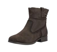 Rieker Bottes courtes pour femme