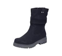 Rieker Bottes courtes Y7681 pour femme