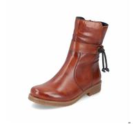 Rieker Bottes Femme marron 41