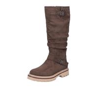 Rieker Bottes marron, Taille 38