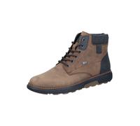 Rieker Bottes marron, Taille 45