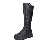 Rieker Bottes noir, Taille 36