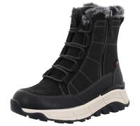 Rieker Bottes pour femme, autre, 40 EU