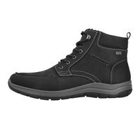 Rieker Bottes Pour Hommes Bottines Bottes D'Hiver