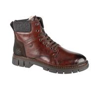 Rieker Bottines 32205-25 brun