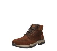 Rieker 31240, Botte Tendance Homme, Marron 22, 45 EU