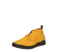 Rieker 51510 femme Botte tendance, Gelb, 42 EU