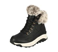 Rieker Bottines à lacets noir, Taille 36