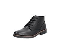 Rieker Bottines à lacets noir, Taille 45