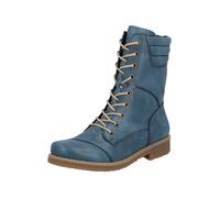 Rieker Bottines à lacets opal, Taille 38