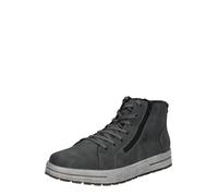 Rieker 30721 Botte Tendance Homme Gris 45 40 EU