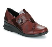 Rieker Bottines BOSSINA in Marron 39