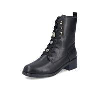 Rieker Bottines classiques pour femme 75432