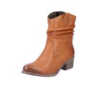 Bottines et boots Rieker 73170 pour Femme 41 Marron