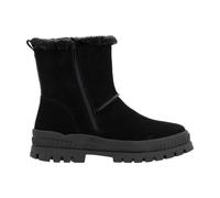 Rieker - Bottines décontractées - Femme - Chaussures - Noir - Taille: 39 EU