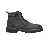 Rieker - Bottines décontractées fermées à la cheville - Homme - Chaussures - Gris - Taille: 41 EU