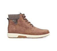 Rieker - Bottines décontractées - Homme - Chaussures - Brun - Taille: 43 EU