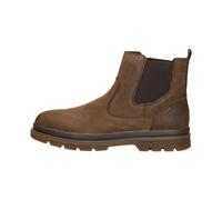 Rieker Chelsea Boots caramel, Taille 45