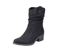 Rieker Bottines noir, Taille 39