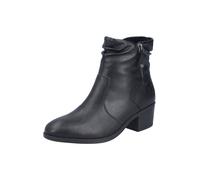 Rieker Bottines noir, Taille 39