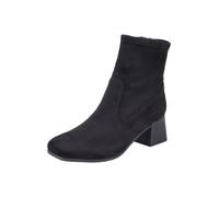 Rieker Bottines noir, Taille 39