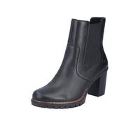 Rieker Bottines noir Taille 41
