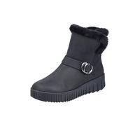 Rieker Bottines noir, Taille 41