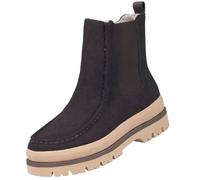 Rieker Bottines pour Femme Y6272-25 Marron 42