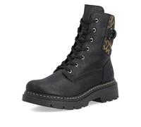 Rieker Bottines pour Femmes 76724