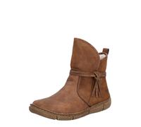 Rieker Bottines umbra, Taille 40