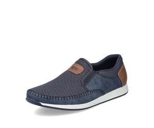 Rieker BroguesHomme