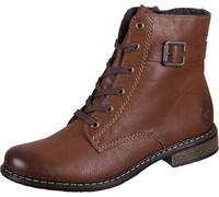 Rieker_CH HWK Bottes femme 71202-24 muscade HW 25/26, taille:36