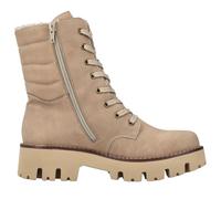 Rieker_CH HWK Bottes femme Y3330-20 camel HW 25/26, taille:39
