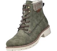Rieker_CH HWK Bottes femme Y9118-54 liane/mogano/pierre HW 25/26, taille:40