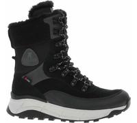 Rieker_CH HWK Bottes pour femmes W0066-00 noir/noir/plomb/noir HW 25/26, taille:37