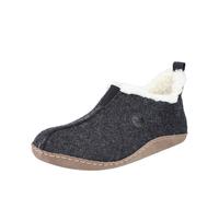 Rieker Chaussons Femme Doublés 66350