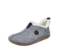 Rieker Chaussons Femme Doublés 66350