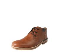 Rieker B1340, Desert Boots Homme, Marron (Nuss/River/22), 42 EU