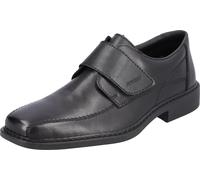 Rieker Chaussure basse noir, Taille 40