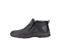 Rieker Chaussure basse noir, Taille 41