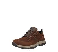Rieker Chaussure de sport caramel, Taille 44