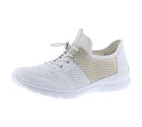 Rieker Chaussure Lacet L3254 - 37