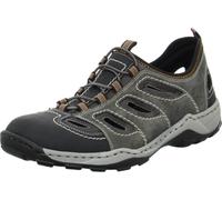 Rieker Chaussures 0806502