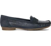 Rieker Chaussures 4005415