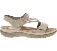 Rieker Chaussures 6487062
