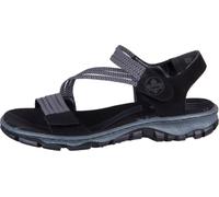 Rieker Chaussures 6887100